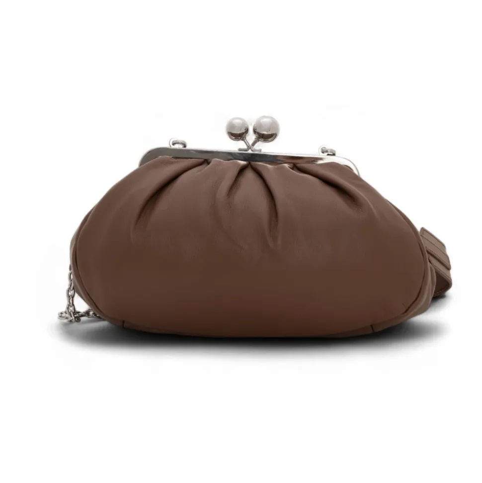 Pasticcino Cubico Bag