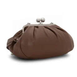 Pasticcino Cubico Bag
