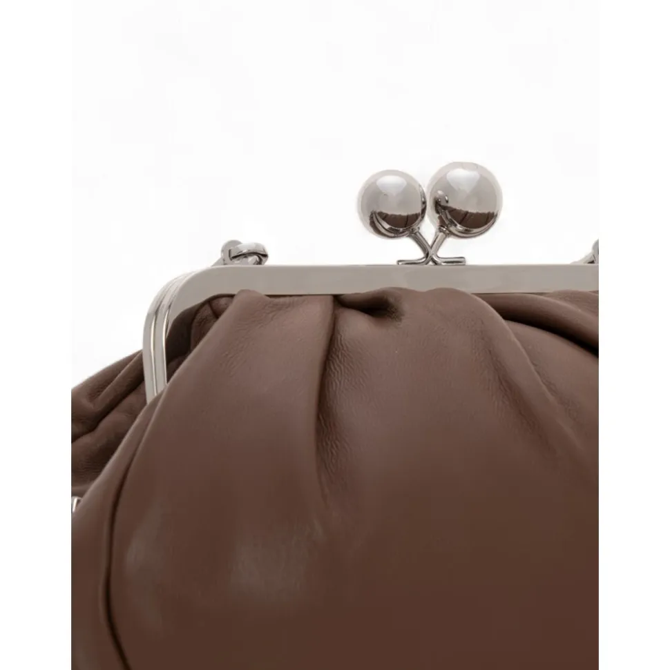 Pasticcino Cubico Bag