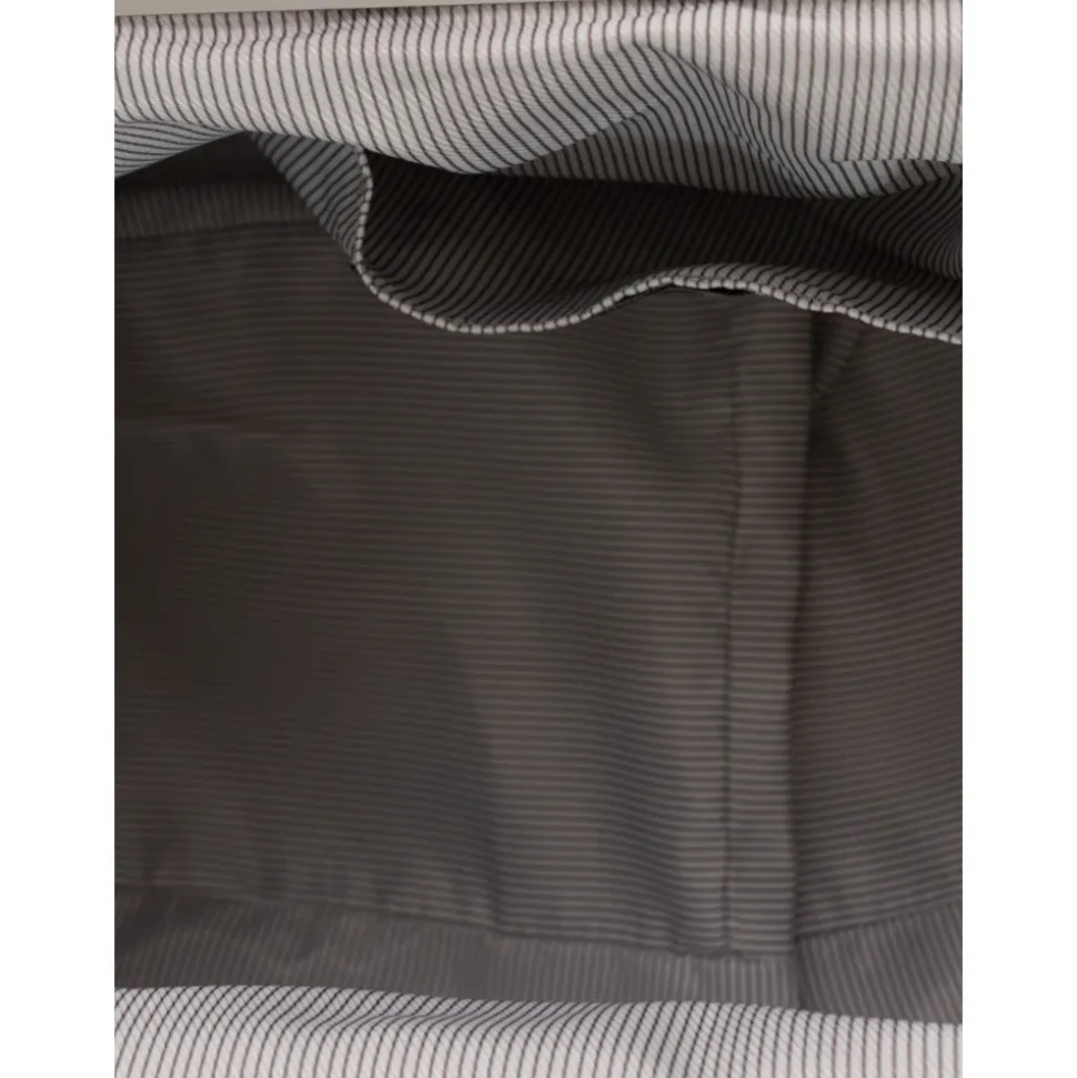 Pasticcino Cubico Bag