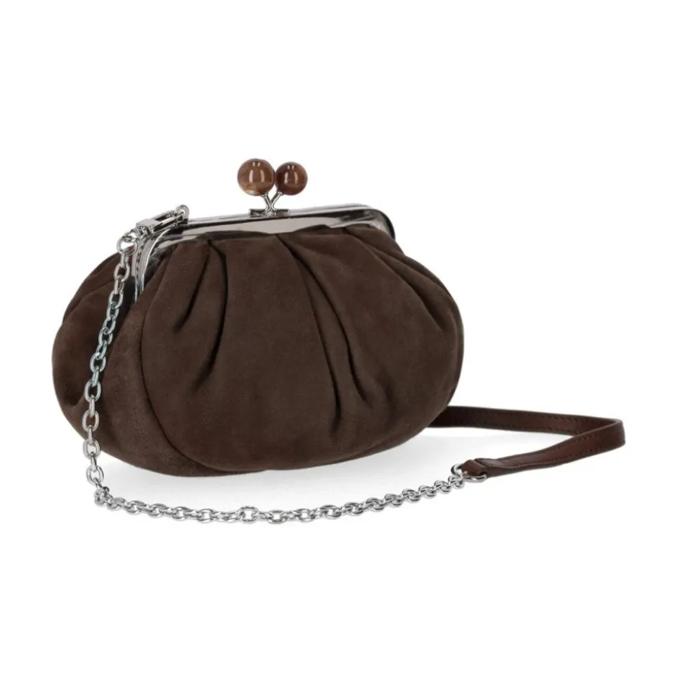Pasticcino Valois Small Clutch