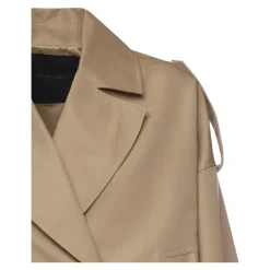Płaszcz Triscia Trench Coat