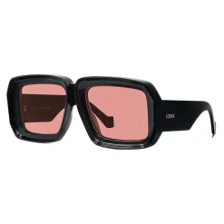 Paula's Ibiza Dive Sunglasses