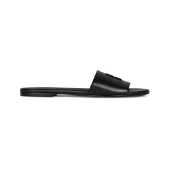 PB Sandals