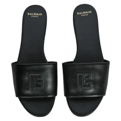 PB Sandals