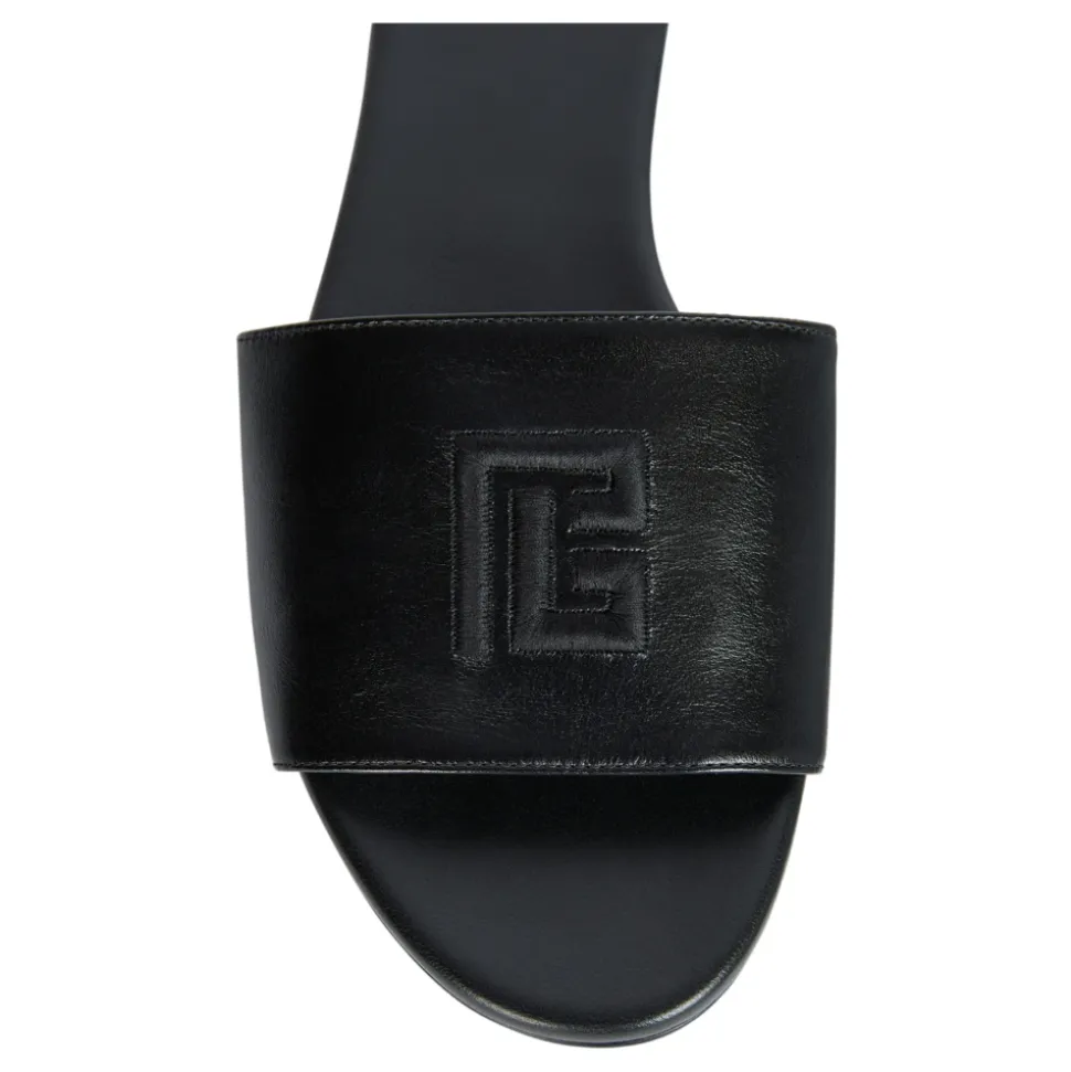 PB Sandals