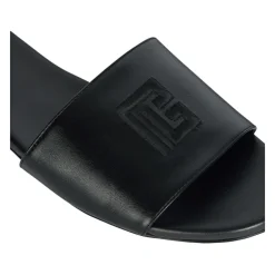PB Sandals