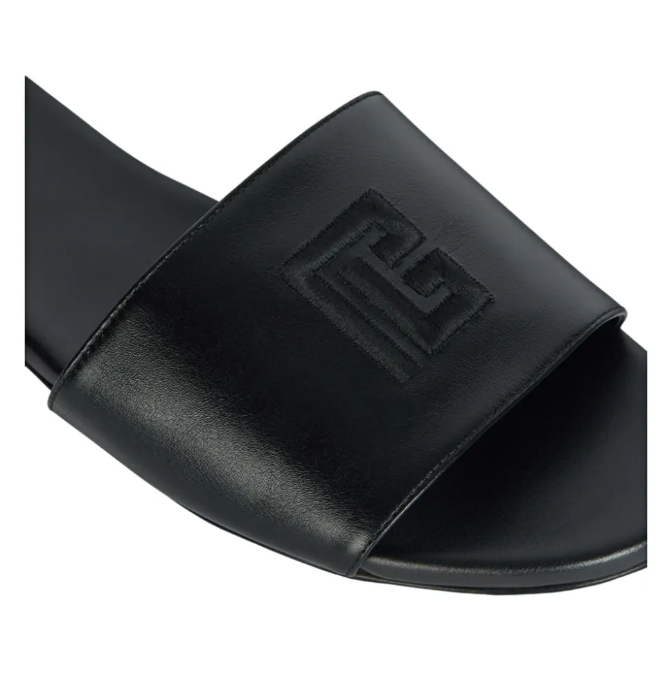 PB Sandals