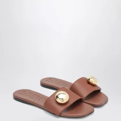 Pebble Slide