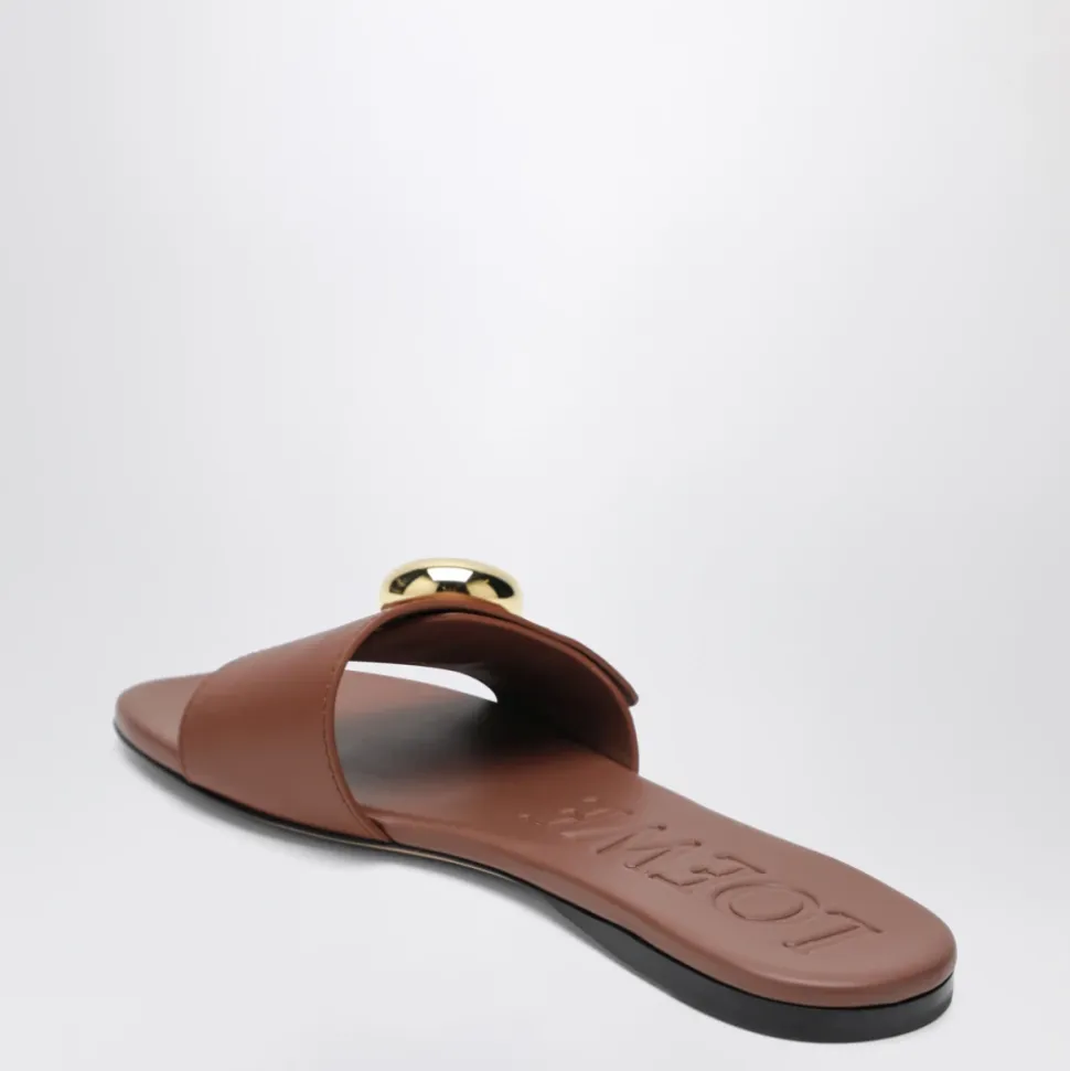 Pebble Slide