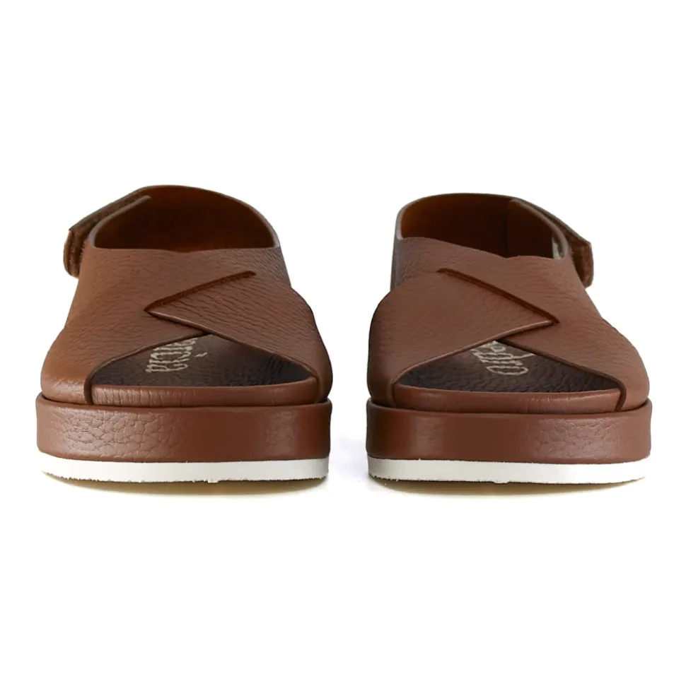Pedro Garcia Sandals