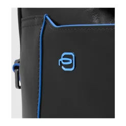 Personalizowana Torba na Laptopa 14
