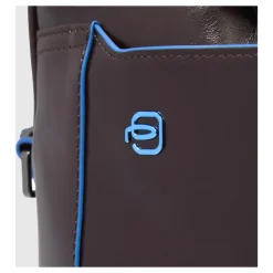 Personalizowana Torba na Laptopa 14