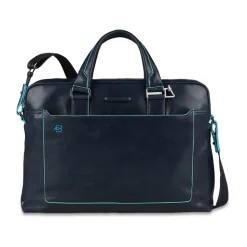 Personalizowana torba na laptopa 14"