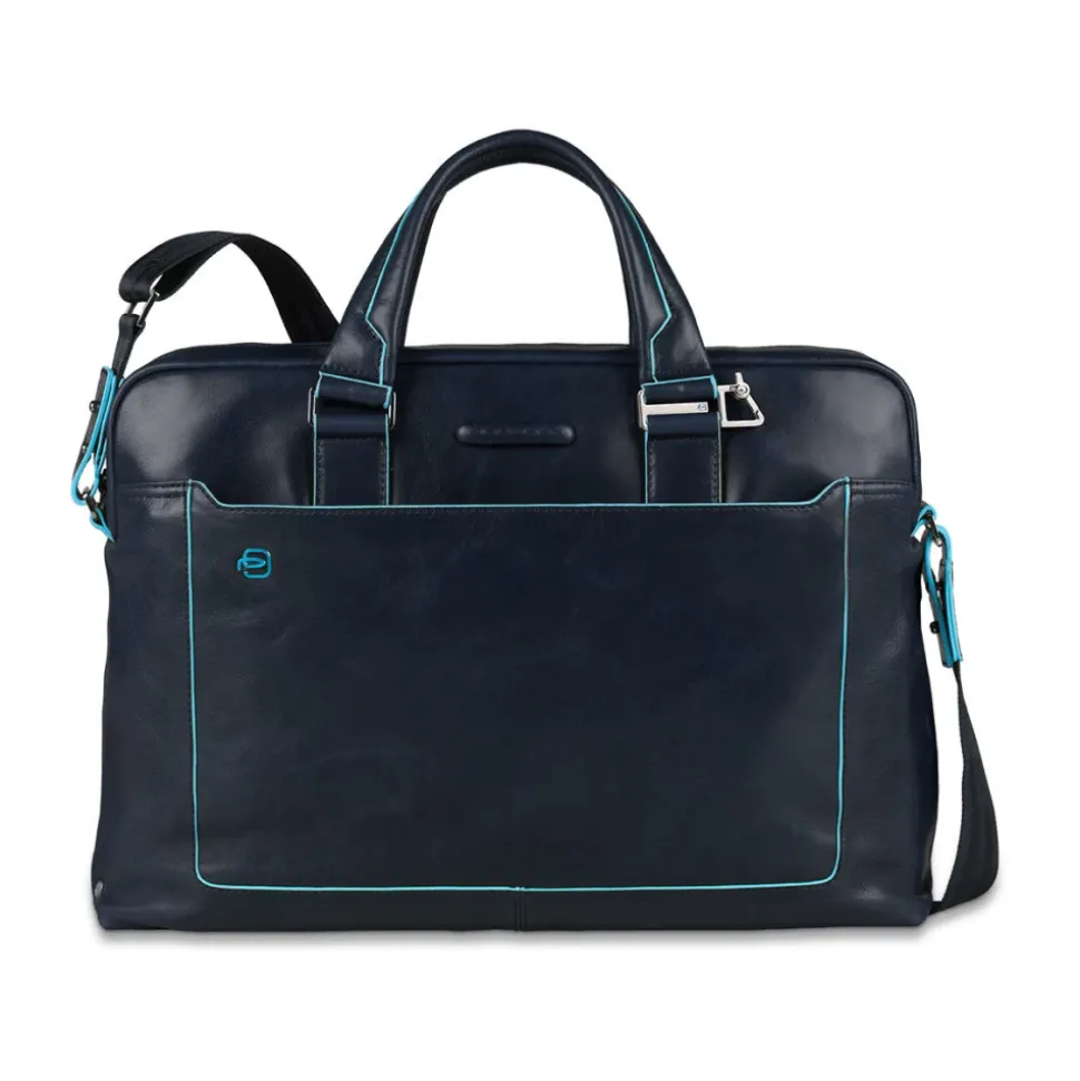 Personalizowana torba na laptopa 14"