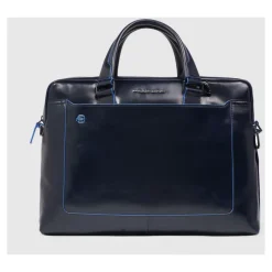 Personalizowana torba na laptopa 14"