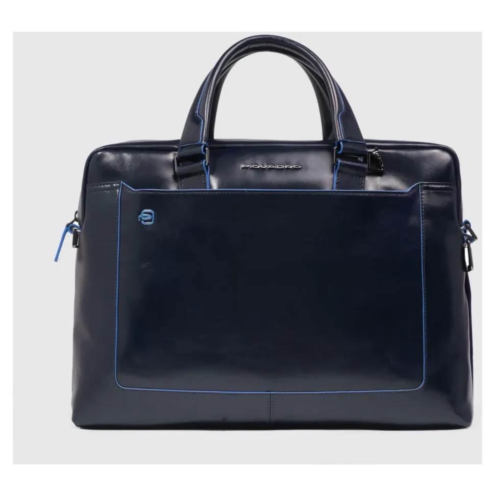 Personalizowana torba na laptopa 14"
