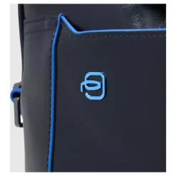 Personalizowana torba na laptopa 14