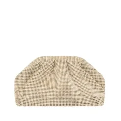 Petra Pouch