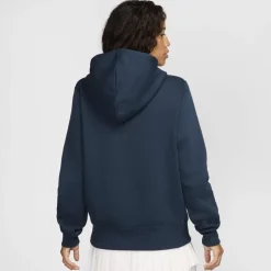 Phoenix Fleece Pullover Hoodie