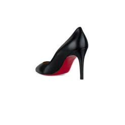 Pigalle 85 mm Pumps