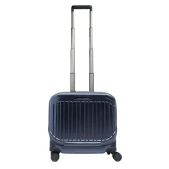 Pilot case 15,6"