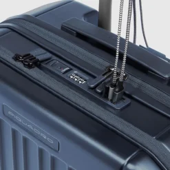 Pilot case 15,6
