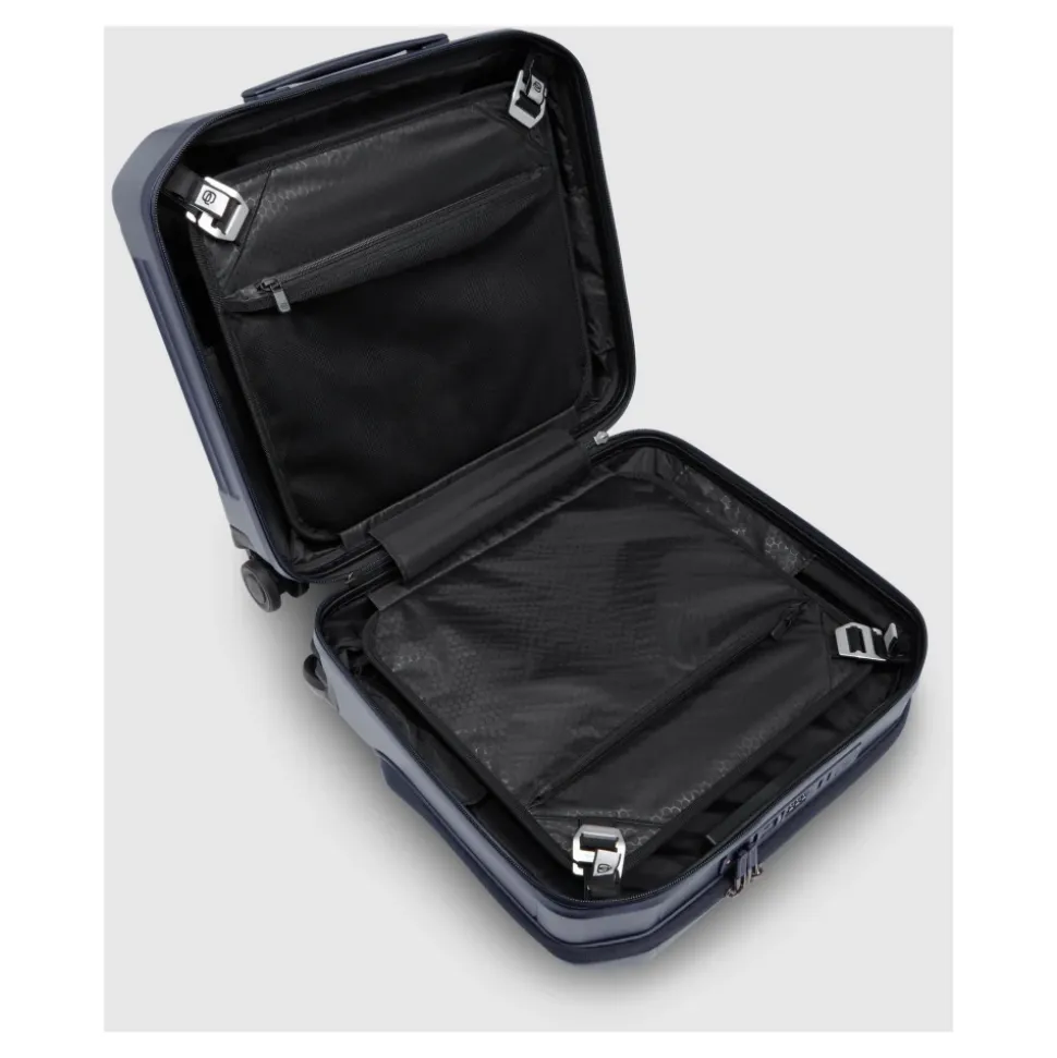 Pilot case 15,6"