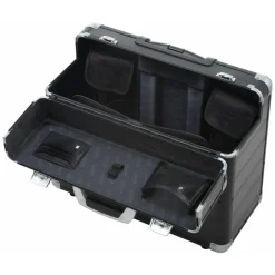 Pilot Case
