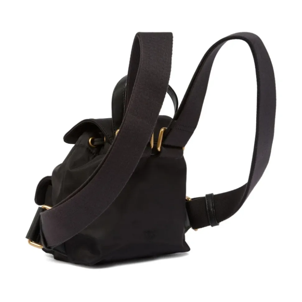 Pinko Bags..