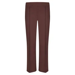 Pioppo Tailored Trousers