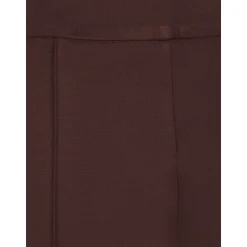 Pioppo Tailored Trousers