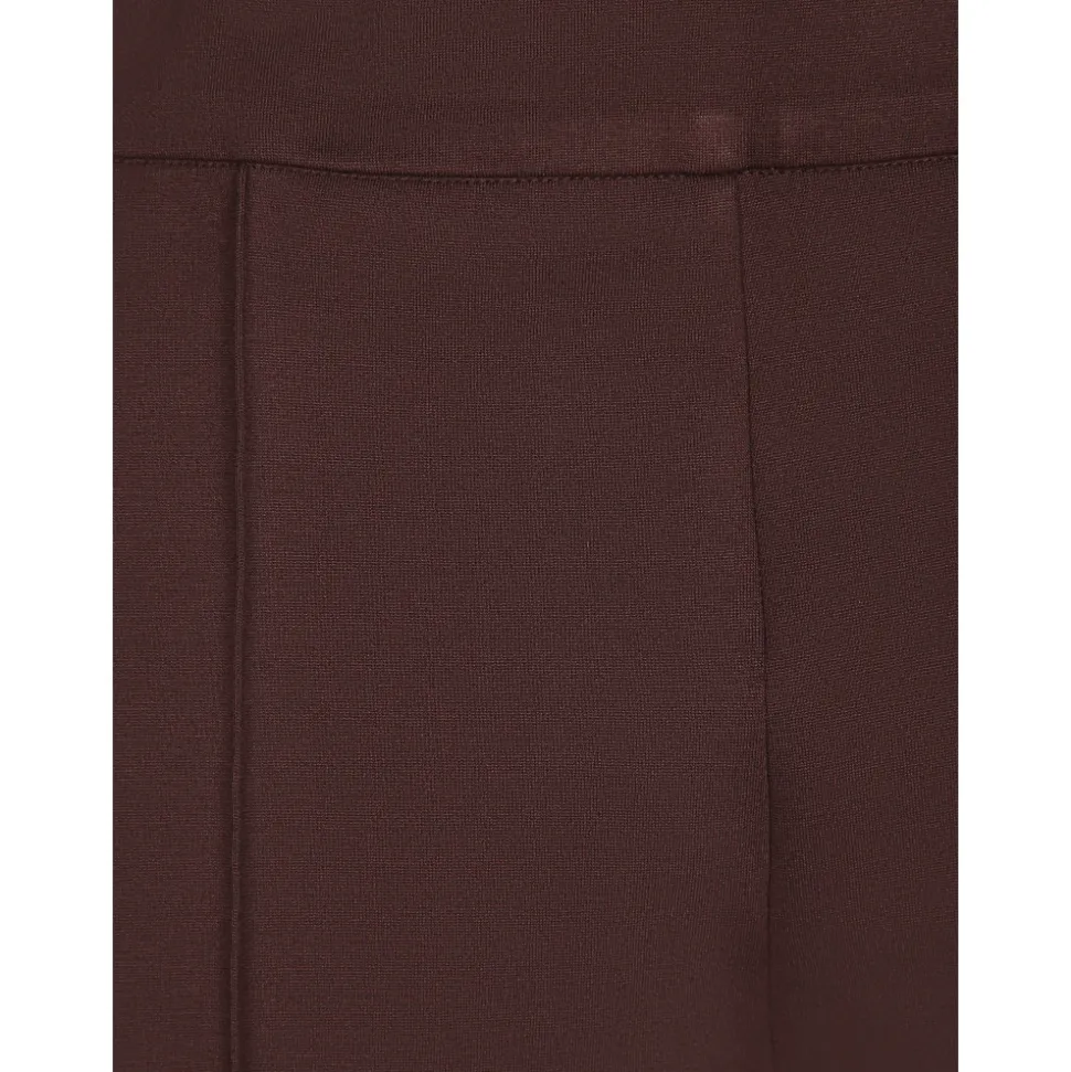 Pioppo Tailored Trousers