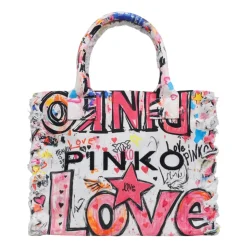Plażowa Torba Shopper