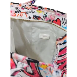 Plażowa Torba Shopper