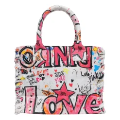 Plażowa Torba Shopper