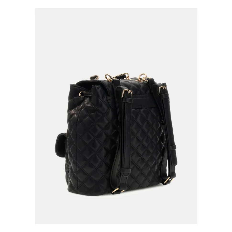 Plecak