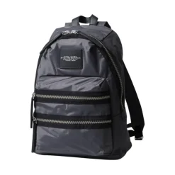 Plecak Biker Nylon Large