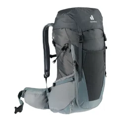 Plecak Futura 26