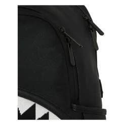 Plecak Rekin Usta Unisex