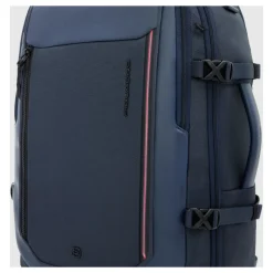 Plecak rowerowy na laptopa 15,6