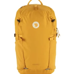 Plecak Softpack 16