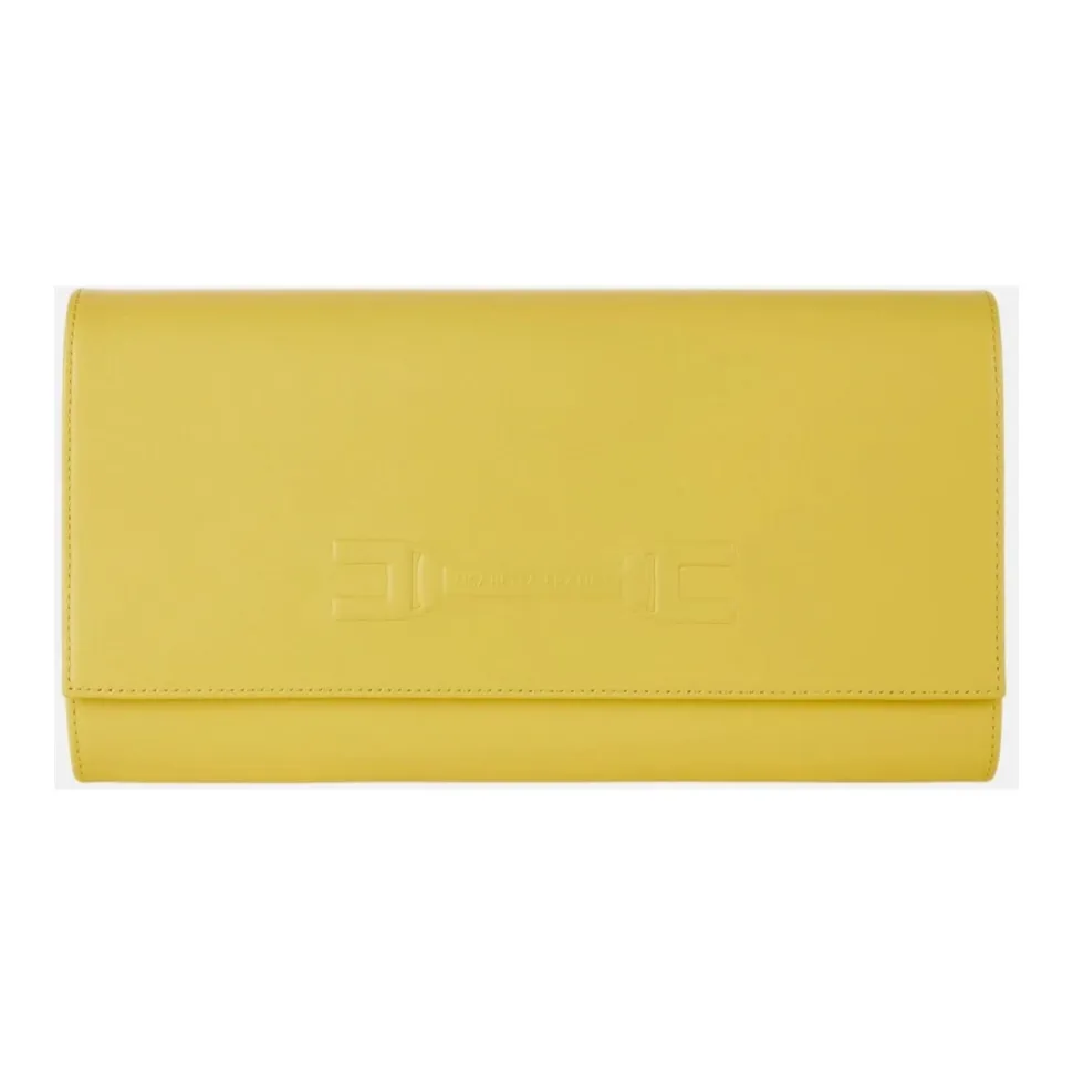 Pochette