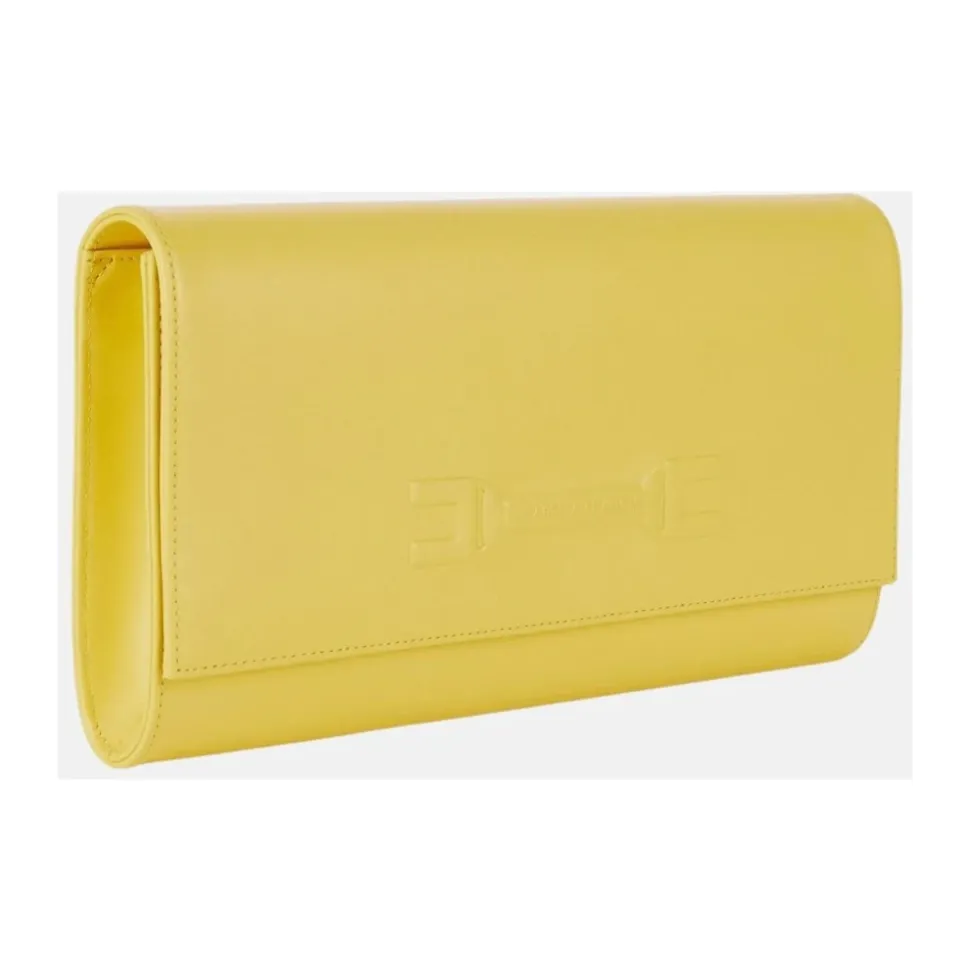 Pochette