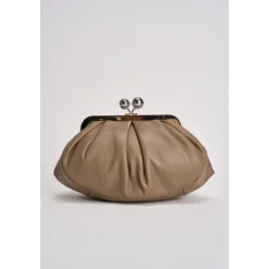 Pochette