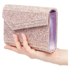 Pochette Candy