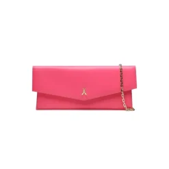 Pochette Fly Bamby