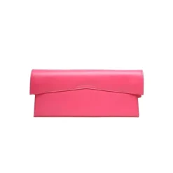 Pochette Fly Bamby