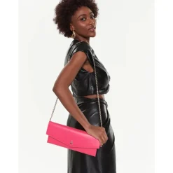 Pochette Fly Bamby