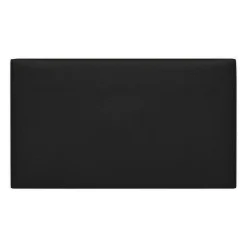 Pochette Uptown